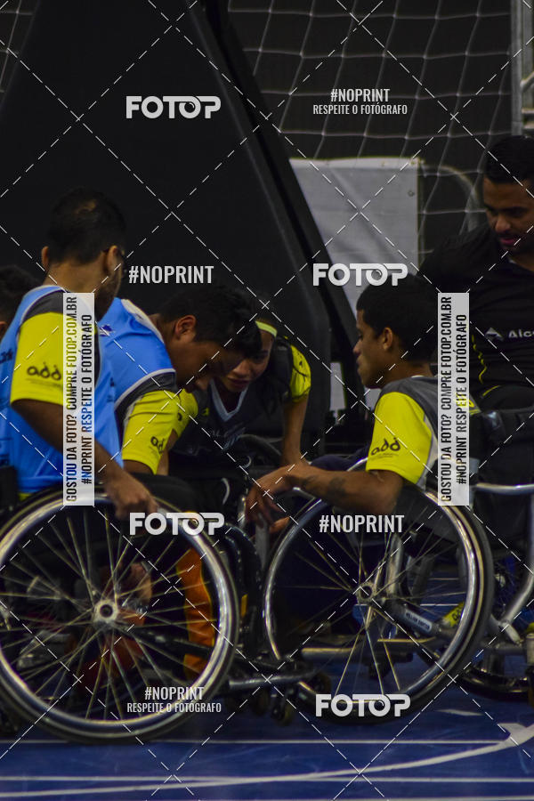 Buy your photos of the eventReaTech Espao ADD Arena Sports 15/06/2019 on Fotop