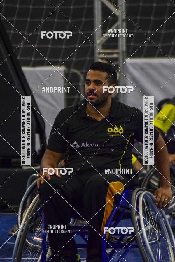 Buy your photos of the eventReaTech Espao ADD Arena Sports 15/06/2019 on Fotop