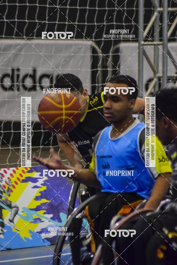 Buy your photos of the eventReaTech Espao ADD Arena Sports 15/06/2019 on Fotop