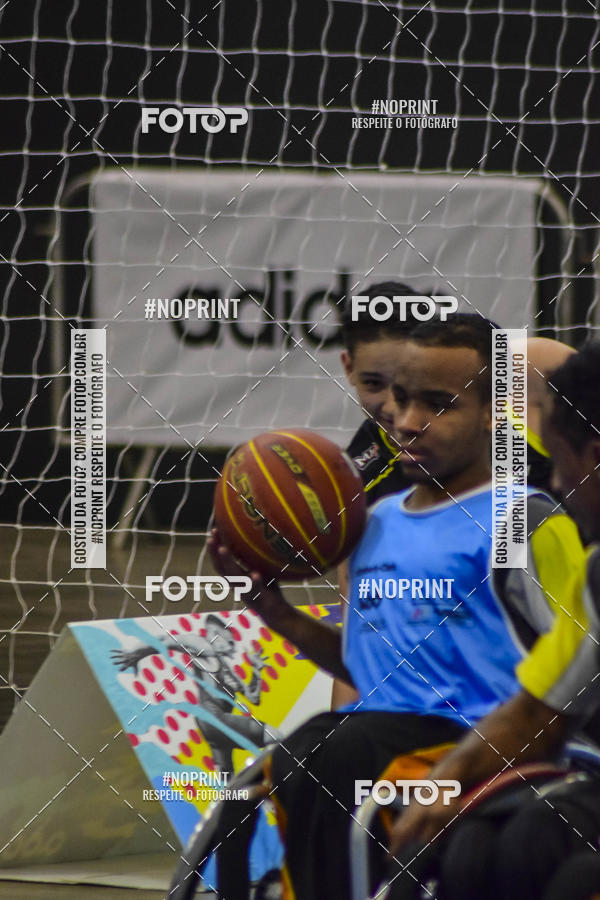 Buy your photos of the eventReaTech Espao ADD Arena Sports 15/06/2019 on Fotop