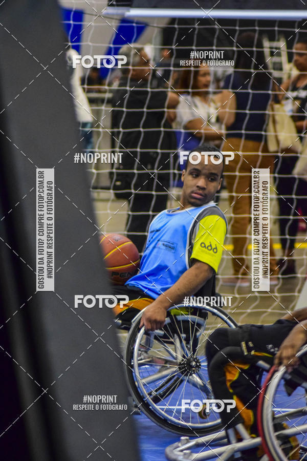 Buy your photos of the eventReaTech Espao ADD Arena Sports 15/06/2019 on Fotop
