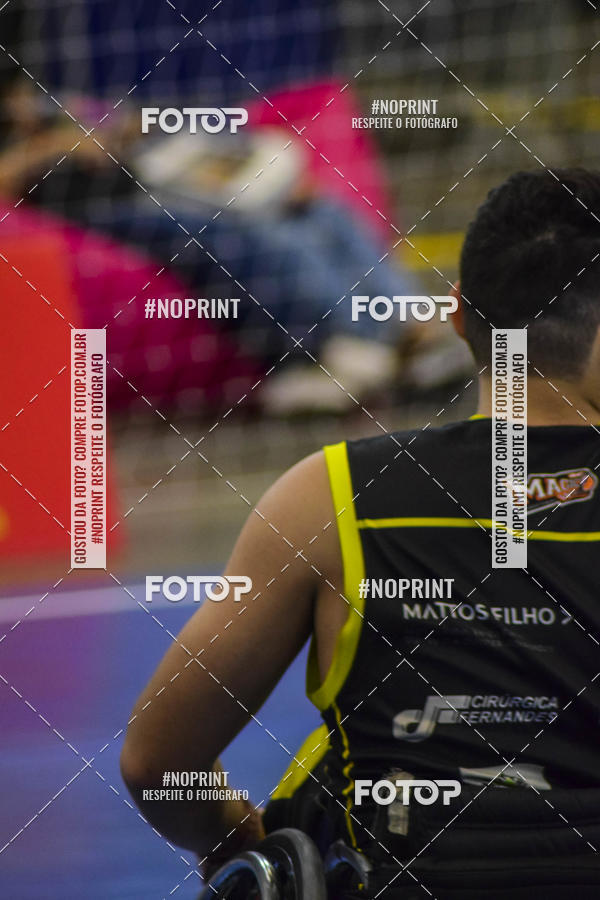 Buy your photos of the eventReaTech Espao ADD Arena Sports 15/06/2019 on Fotop