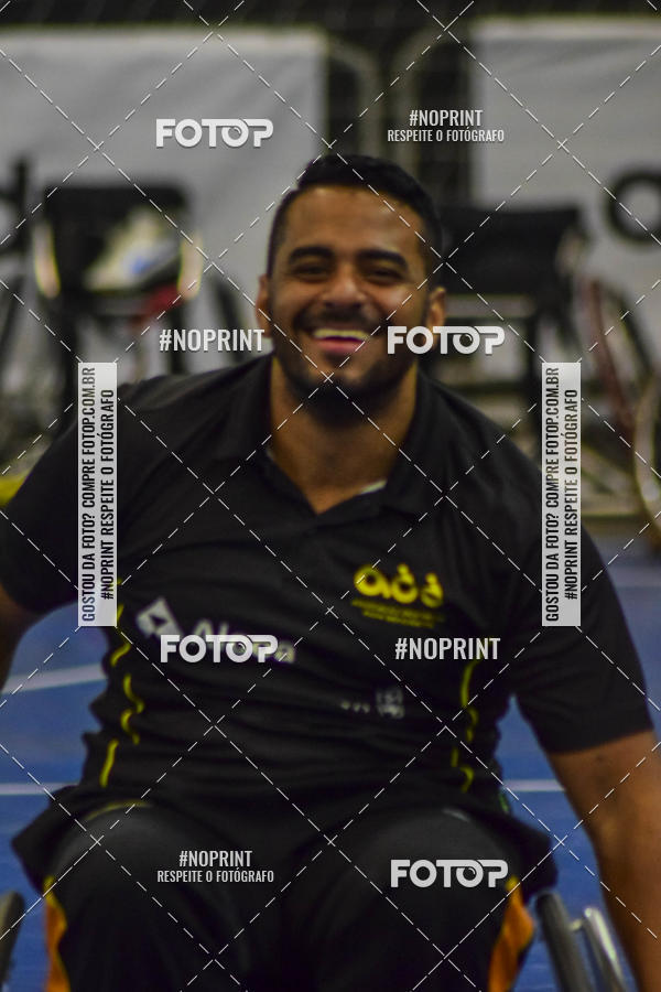 Buy your photos of the eventReaTech Espao ADD Arena Sports 15/06/2019 on Fotop