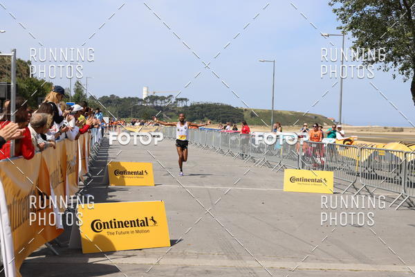 Buy your photos of the eventCORRIDA SO JOO 2019 on Fotop