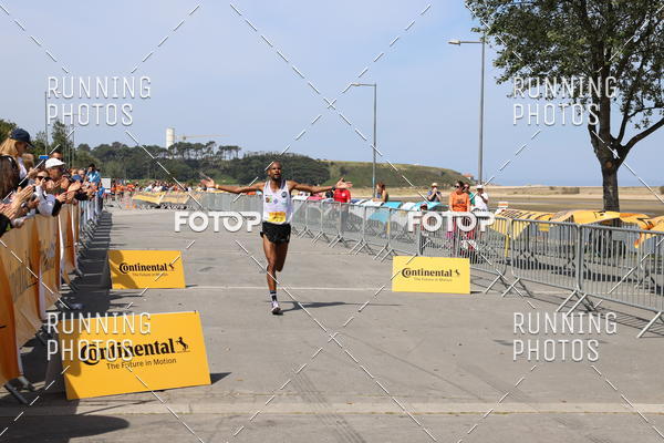 Buy your photos of the eventCORRIDA SO JOO 2019 on Fotop