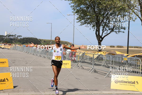 Buy your photos of the eventCORRIDA SO JOO 2019 on Fotop
