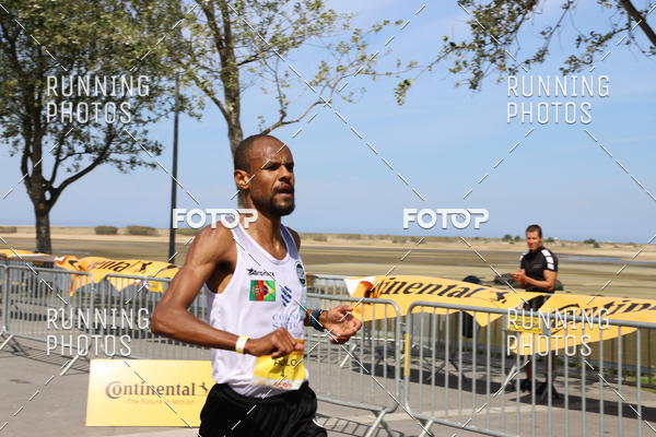 Buy your photos of the eventCORRIDA SO JOO 2019 on Fotop