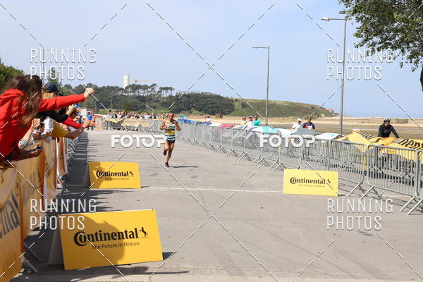 Buy your photos of the eventCORRIDA SO JOO 2019 on Fotop