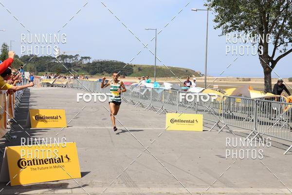 Buy your photos of the eventCORRIDA SO JOO 2019 on Fotop