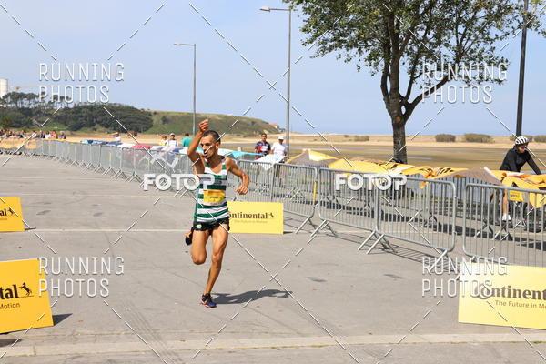 Buy your photos of the eventCORRIDA SO JOO 2019 on Fotop