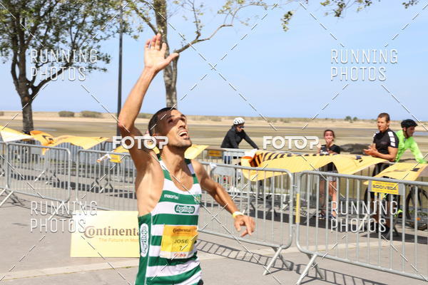 Buy your photos of the eventCORRIDA SO JOO 2019 on Fotop