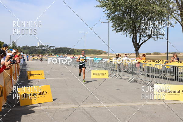 Buy your photos of the eventCORRIDA SO JOO 2019 on Fotop