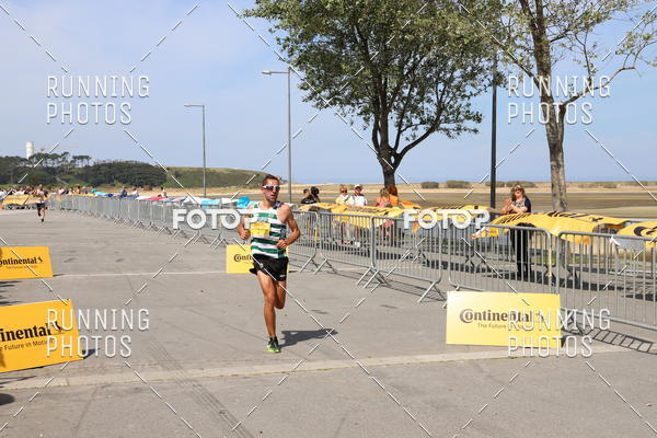 Buy your photos of the eventCORRIDA SO JOO 2019 on Fotop