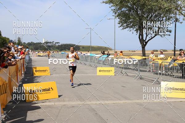 Buy your photos of the eventCORRIDA SO JOO 2019 on Fotop