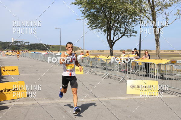 Buy your photos of the eventCORRIDA SO JOO 2019 on Fotop