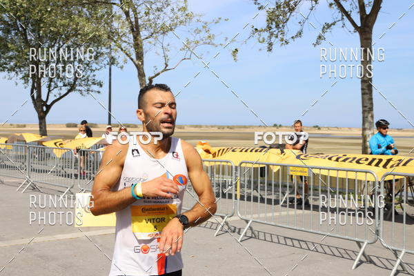 Buy your photos of the eventCORRIDA SO JOO 2019 on Fotop