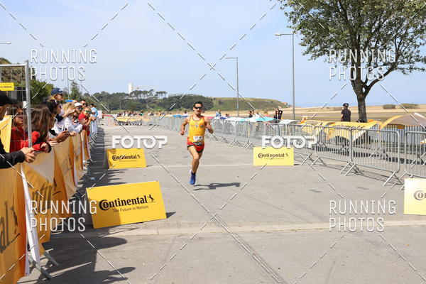 Buy your photos of the eventCORRIDA SO JOO 2019 on Fotop