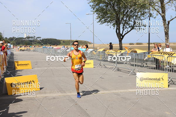Buy your photos of the eventCORRIDA SO JOO 2019 on Fotop