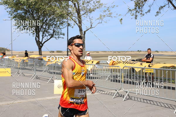 Buy your photos of the eventCORRIDA SO JOO 2019 on Fotop
