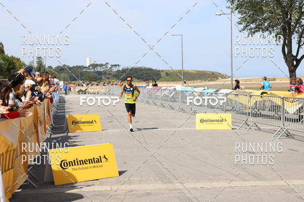 Buy your photos of the eventCORRIDA SO JOO 2019 on Fotop