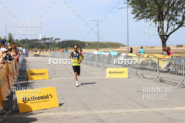 Buy your photos of the eventCORRIDA SO JOO 2019 on Fotop