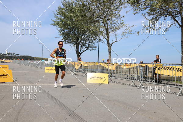 Buy your photos of the eventCORRIDA SO JOO 2019 on Fotop