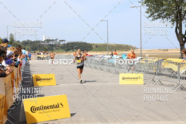 Buy your photos of the eventCORRIDA SO JOO 2019 on Fotop