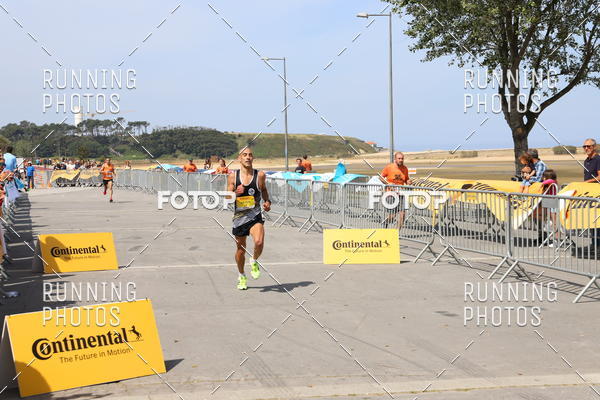 Buy your photos of the eventCORRIDA S�O JO�O 2019 on Fotop