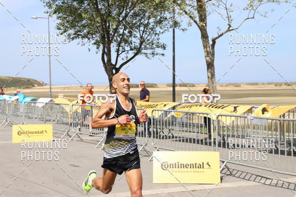 Buy your photos of the eventCORRIDA S�O JO�O 2019 on Fotop