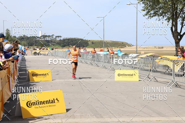 Buy your photos of the eventCORRIDA S�O JO�O 2019 on Fotop