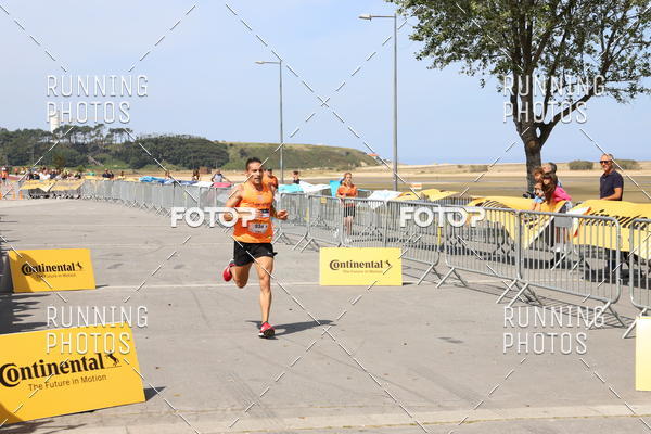 Buy your photos of the eventCORRIDA S�O JO�O 2019 on Fotop