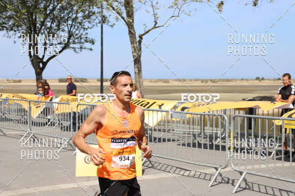 Buy your photos of the eventCORRIDA SO JOO 2019 on Fotop