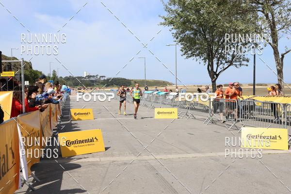 Buy your photos of the eventCORRIDA S�O JO�O 2019 on Fotop