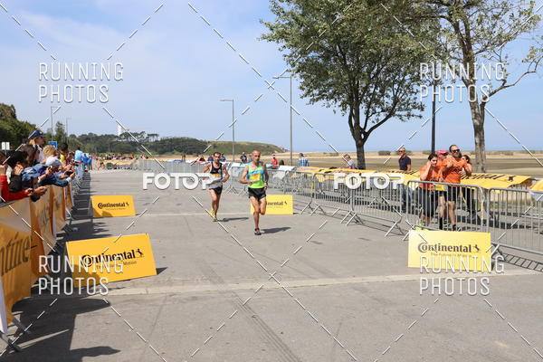 Buy your photos of the eventCORRIDA SO JOO 2019 on Fotop