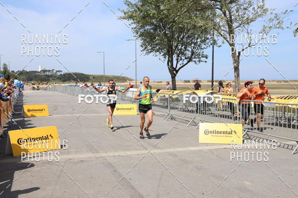 Buy your photos of the eventCORRIDA S�O JO�O 2019 on Fotop