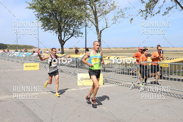 Buy your photos of the eventCORRIDA SO JOO 2019 on Fotop