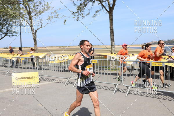 Buy your photos of the eventCORRIDA SO JOO 2019 on Fotop