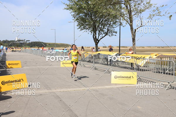 Buy your photos of the eventCORRIDA S�O JO�O 2019 on Fotop