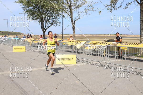 Buy your photos of the eventCORRIDA S�O JO�O 2019 on Fotop