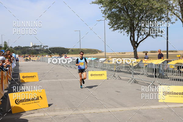 Buy your photos of the eventCORRIDA S�O JO�O 2019 on Fotop