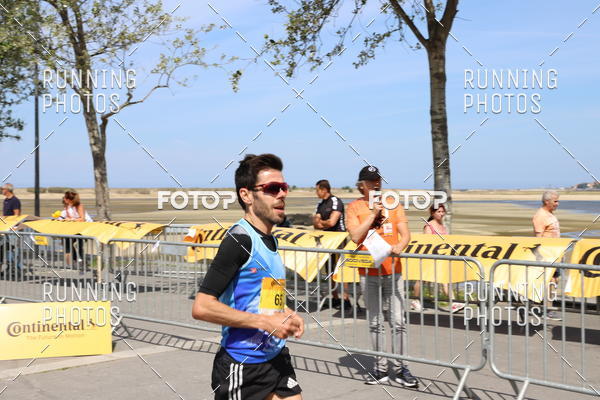 Buy your photos of the eventCORRIDA SO JOO 2019 on Fotop