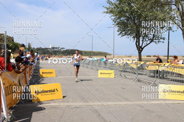 Buy your photos of the eventCORRIDA SO JOO 2019 on Fotop
