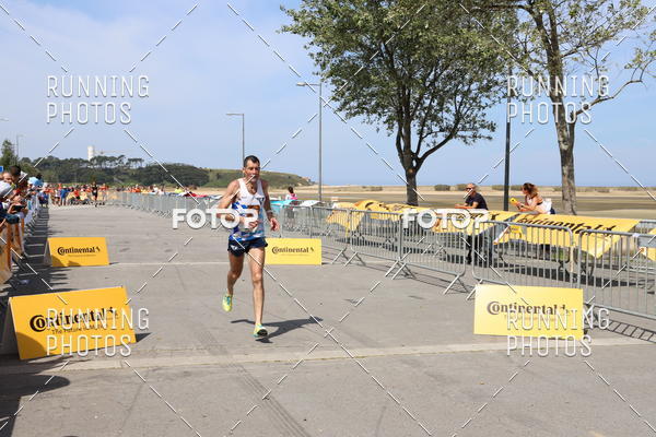 Buy your photos of the eventCORRIDA S�O JO�O 2019 on Fotop