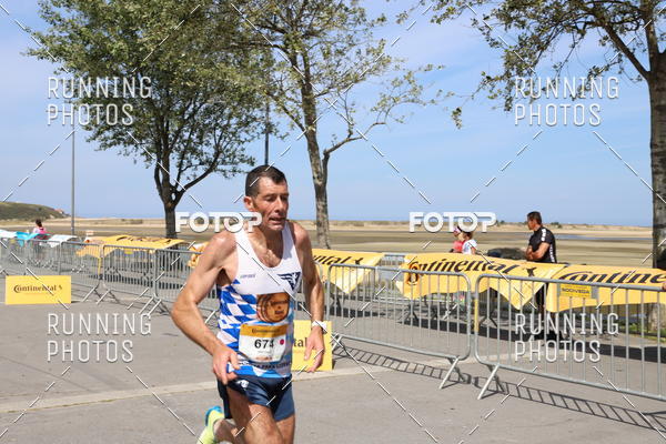 Buy your photos of the eventCORRIDA S�O JO�O 2019 on Fotop