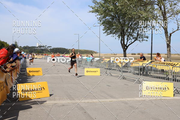 Buy your photos of the eventCORRIDA S�O JO�O 2019 on Fotop