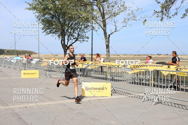 Buy your photos of the eventCORRIDA S�O JO�O 2019 on Fotop