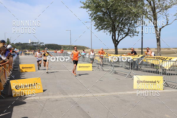 Buy your photos of the eventCORRIDA SO JOO 2019 on Fotop