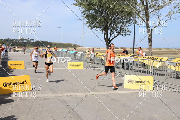 Buy your photos of the eventCORRIDA S�O JO�O 2019 on Fotop