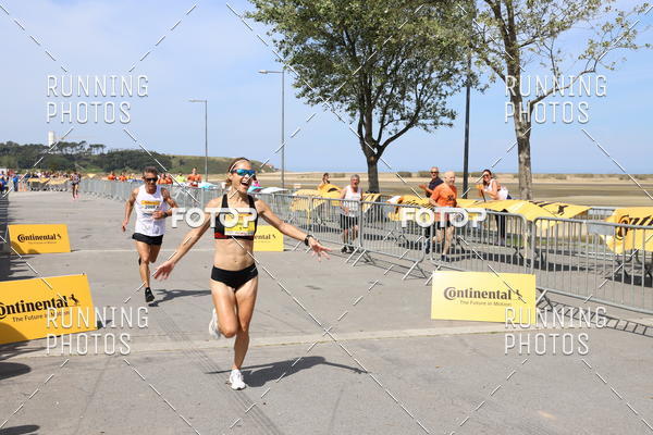 Buy your photos of the eventCORRIDA SO JOO 2019 on Fotop