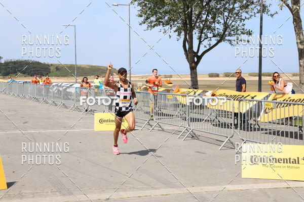 Buy your photos of the eventCORRIDA SO JOO 2019 on Fotop